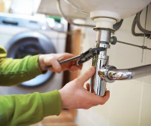 About Water Heater Repair LLC Saltillo, TX